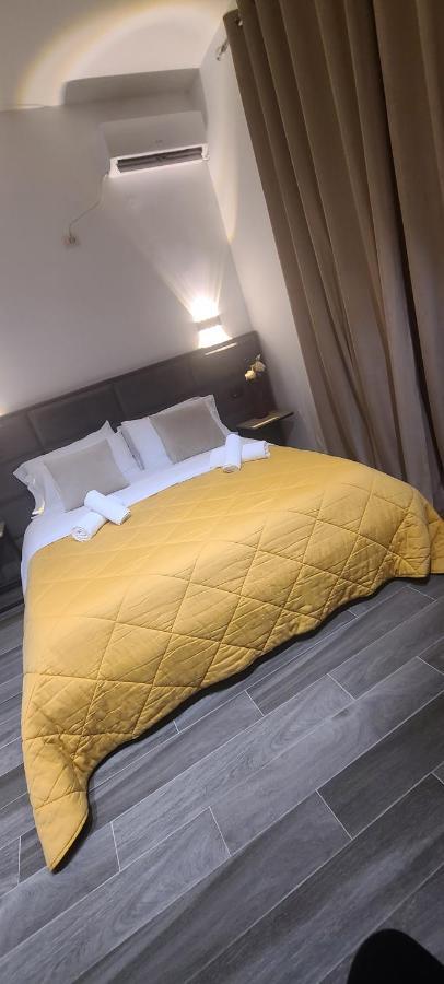 Hotel Noel Vlorë 외부 사진